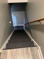 4752 Summersweet - Photo 12