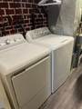 4752 Summersweet - Photo 13