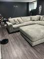4752 Summersweet - Photo 14