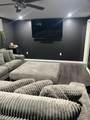 4752 Summersweet - Photo 15