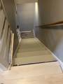 4752 Summersweet - Photo 17