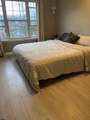 4752 Summersweet - Photo 18