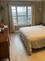 4752 Summersweet - Photo 19