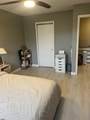 4752 Summersweet - Photo 20