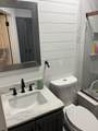4752 Summersweet - Photo 21