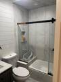 4752 Summersweet - Photo 22