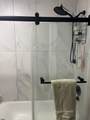 4752 Summersweet - Photo 23