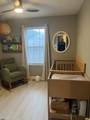 4752 Summersweet - Photo 24
