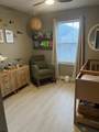 4752 Summersweet - Photo 25