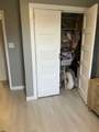 4752 Summersweet - Photo 26