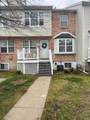 4752 Summersweet - Photo 27