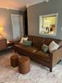 4752 Summersweet - Photo 3