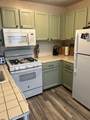 4752 Summersweet - Photo 5