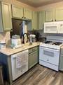 4752 Summersweet - Photo 6