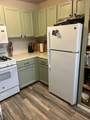 4752 Summersweet - Photo 7