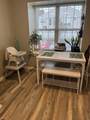 4752 Summersweet - Photo 8
