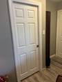 4752 Summersweet - Photo 9