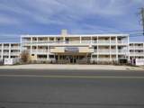 200 Bay - Photo 1