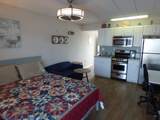 200 Bay - Photo 10