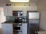 200 Bay - Photo 11