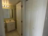 200 Bay - Photo 12