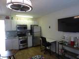 200 Bay - Photo 13