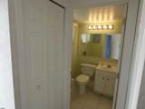 200 Bay - Photo 14