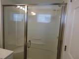 200 Bay - Photo 15