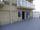 200 Bay - Photo 16