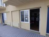 200 Bay - Photo 17