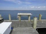 200 Bay - Photo 19
