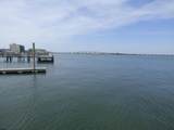 200 Bay - Photo 20