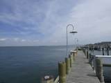 200 Bay - Photo 21