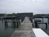 200 Bay - Photo 22