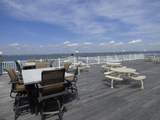 200 Bay - Photo 24