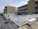200 Bay - Photo 25