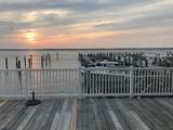 200 Bay - Photo 27