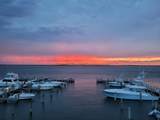 200 Bay - Photo 29