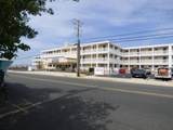 200 Bay - Photo 4
