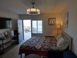 200 Bay - Photo 5