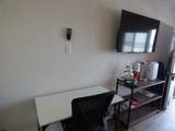 200 Bay - Photo 7