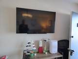 200 Bay - Photo 8