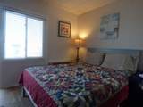 200 Bay - Photo 9