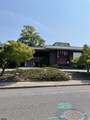 1750 Zion - Photo 2