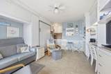 108 Montpelier - Photo 4