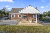4943 Landis - Photo 12