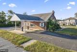 4943 Landis - Photo 13