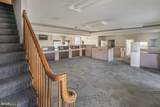 4943 Landis - Photo 15