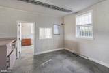 4943 Landis - Photo 21