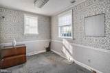 4943 Landis - Photo 22